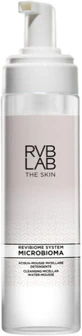 MIKROBIOM ACQ MUS MICEL 225ML