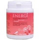 ENERGI&amp;#039; 125G