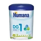 DG1 Comfort NaturCare Humana 700g