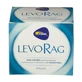 THD Levorag Emulgel Fissures anales 20 tubes unidoses 3.5ml Emollient apaisant