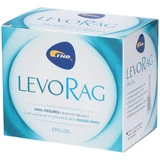 THD Levorag Emulgel 20 Einzeldosis