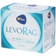 THD Levorag Emulgel 20 Einzeldosis
