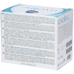 THD Levorag Emulgel 20 Einzeldosis