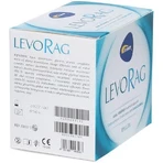 THD Levorag Emulgel 20 Einzeldosis