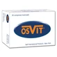Osvit 30cpr