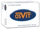 Osvit 30cpr