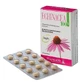 Echinacea 100% 60 Tablets