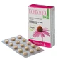 Echinacea 100% 60 tabletek