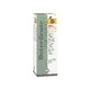Gse Hand Foot Cleanser 200ml