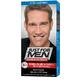 JUST FOR MEN NEU NATÜRLICH BRAUN