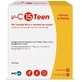 VC15 TEEN IMOPRO 24STICK
