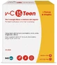 VC15 TEEN IMOPRO 24STICK