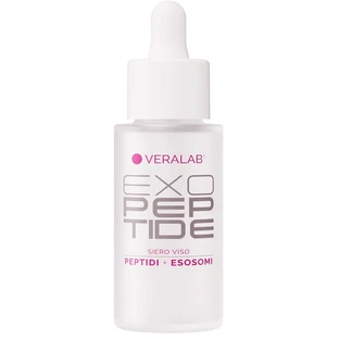 VERALAB EXOPEPTIDE SERUM 30ML
