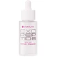 VERALAB EXOPEPTIDE SERUM 30ML