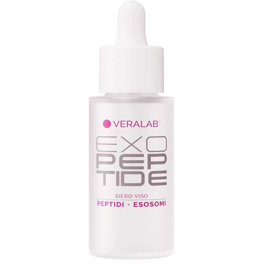 VERALAB EXOPEPTIDE SERUM 30ML