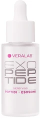 VERALAB EXOPEPTIDE SERUM 30ML