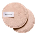 BLANK SLATE MAKE-UP REMOVER2PCS
