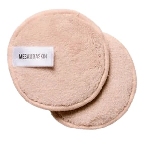 BLANK SLATE MAKE-UP REMOVER2ST