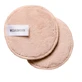 BLANK SLATE MAKE-UP REMOVER2ST