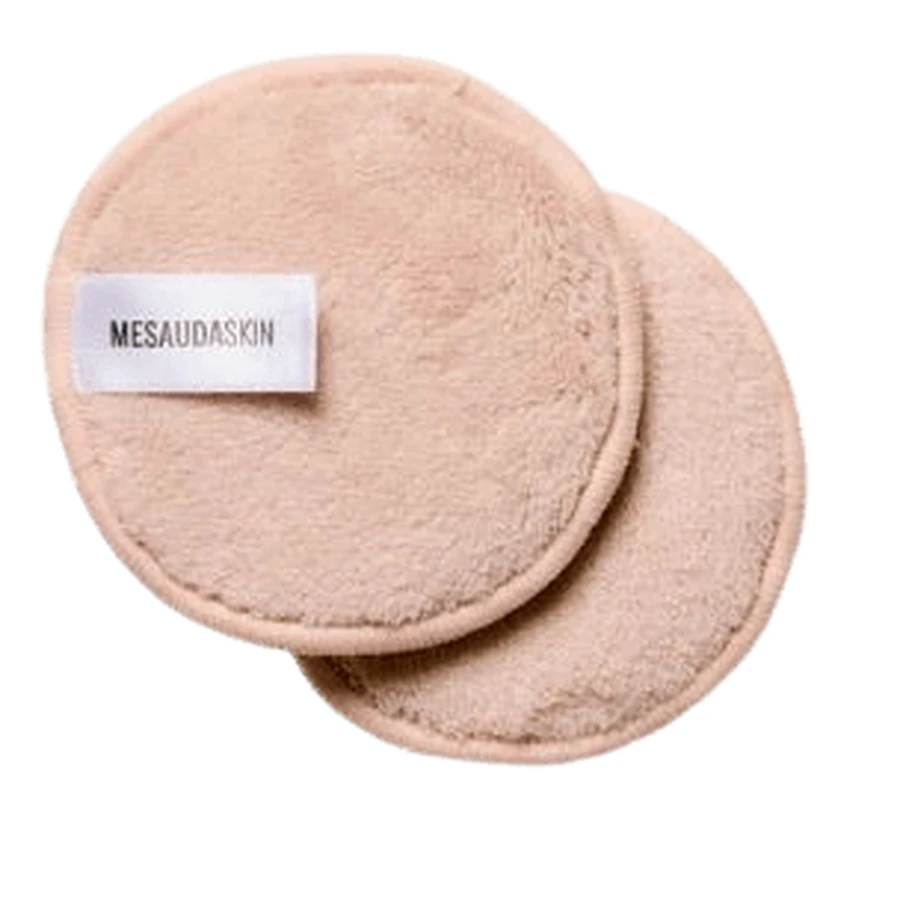 BLANK SLATE MAKE-UP REMOVER2ST