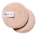 BLANK SLATE MAKE-UP REMOVER2PCS