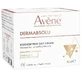 Avene Dermabsolu dagcrème 50ml