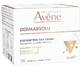 Avene Dermabsolu day cream 50ml