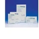 Farmactive Apósito de Alginato Estéril 5x5cm 10 Piezas