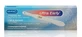 ALVITA EARLY PREGNANCY TEST