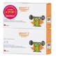 Biovit 3 Energy Multipack 10 Flessen X 2