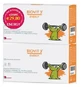 Biovit 3 Energy Multipack 10 Bottles X 2