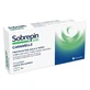 SOBREPIN THROAT CANDY 20PAST