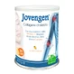 Jovengen Hydrolyzed Collagen Naturincas 390g
