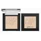 BEAUTIFUL TODAY OMBR W/AFFAIR MAT 01