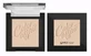 BEAUTIFUL TODAY OMBR W/AFFAIR MAT 01