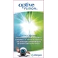 OPTIVE FUSION 10ML
