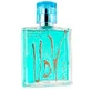 VARENS UDV U BLAUW EDT 100 VAPO