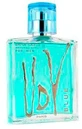 VARENS UDV U BLAUW EDT 100 VAPO