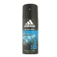 ADIDAS IJS DUIK DEO 150 VAPO