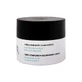 Academie DermActe Crème éclaircissante unifiante 50ml