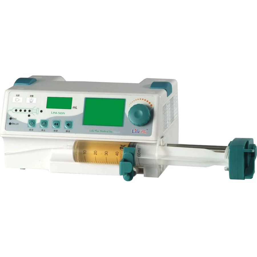 SIR CRN PUMP G19 CRN 10ML