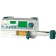 SIR CRN PUMP G19 CRN 10ML