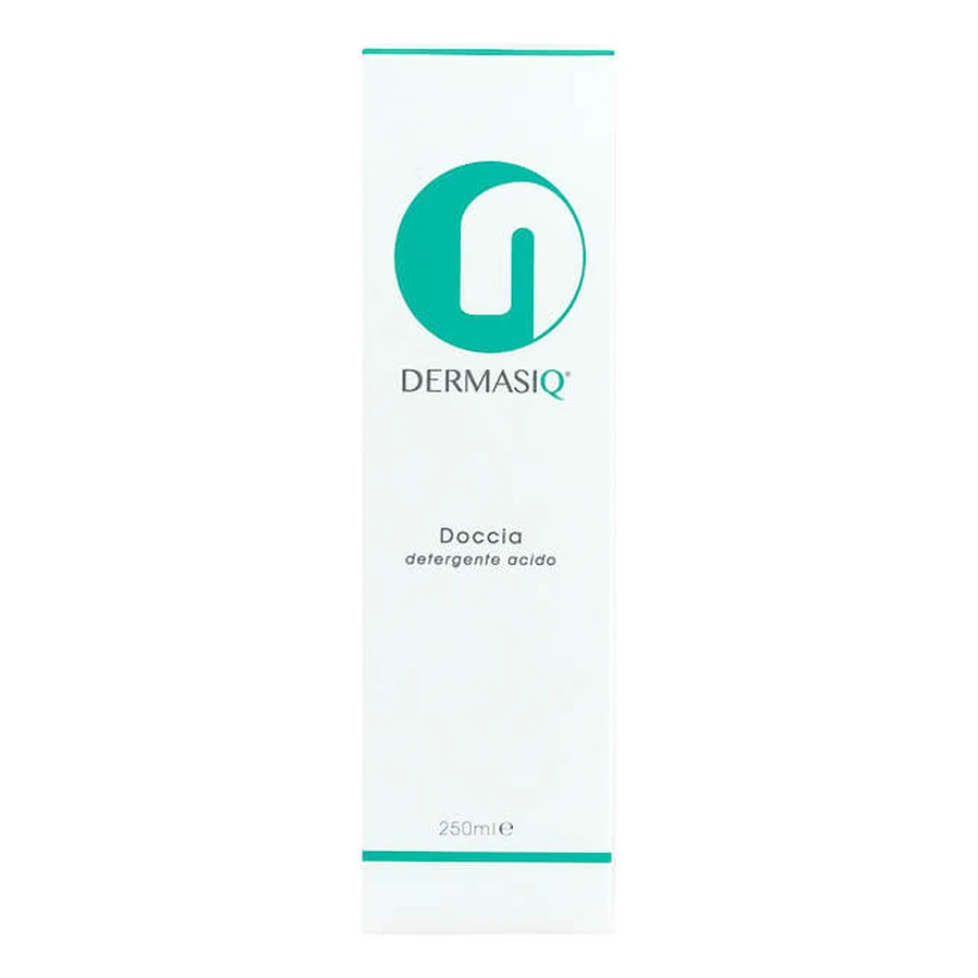 DERMASIQ Douche 250ml
