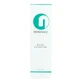 DERMASIQ Ducha 250ml