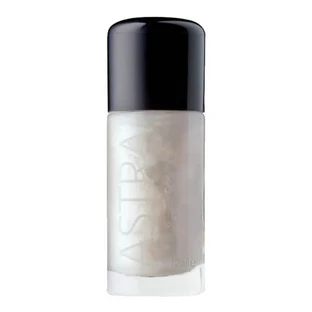 Astra My Laque Esmalte de uñas ultrabrillante nº 02 Blanco nacarado 12ml