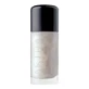Astra My Laque Esmalte de uñas ultrabrillante nº 02 Blanco nacarado 12ml