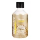 DIKSONATURA DRY SHAMPOO