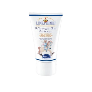 LINEABIMBI Handgel 50 ml