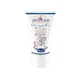 LINEABIMBI Handgel 50 ml