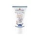 LINEABIMBI Handgel 50 ml